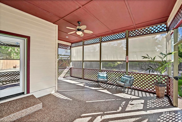 4866 N Mendelson, Meridian, ID 83646