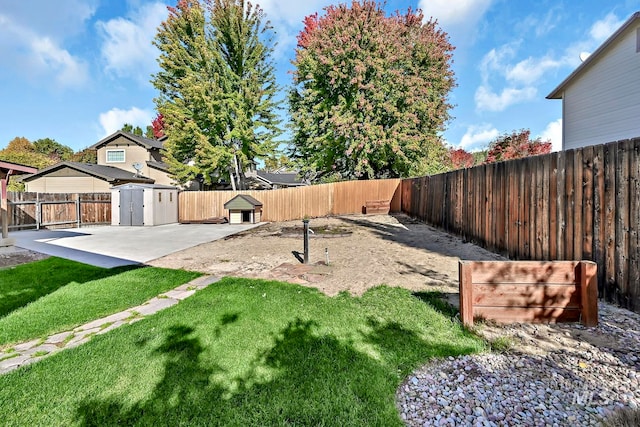 4866 N Mendelson, Meridian, ID 83646