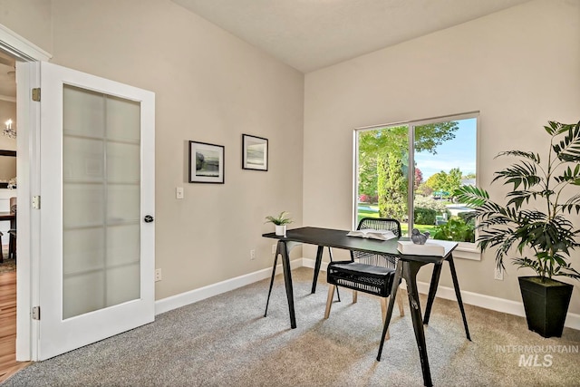 4866 N Mendelson, Meridian, ID 83646