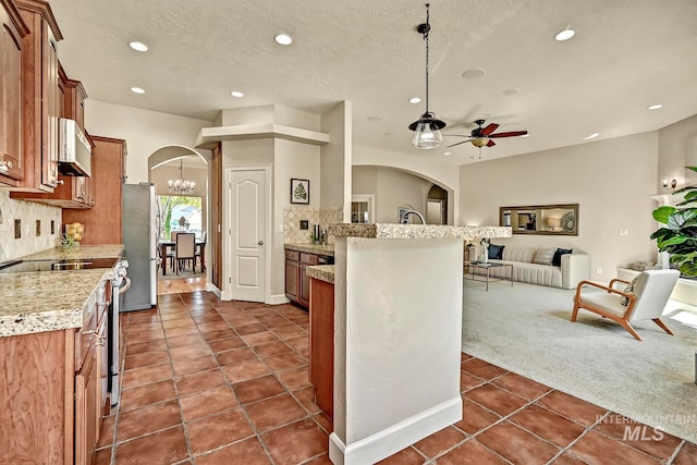 4866 N Mendelson, Meridian, ID 83646