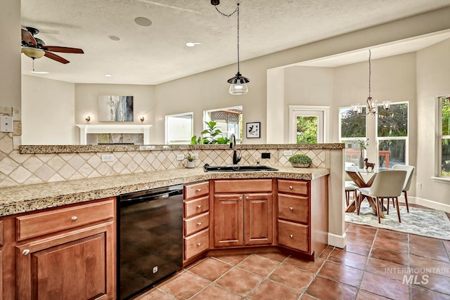 4866 N Mendelson, Meridian, ID 83646