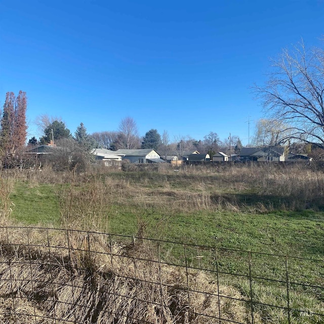 10330 W State St, Boise ID, 83714 land for sale