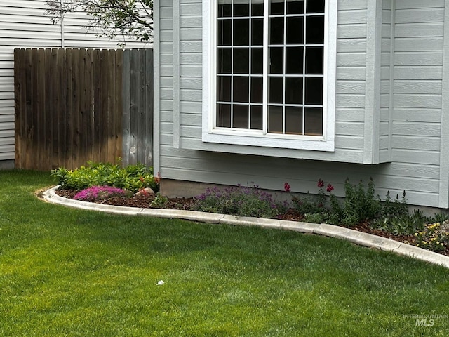 851 W Florida, Nampa, ID 83686 - exterior view