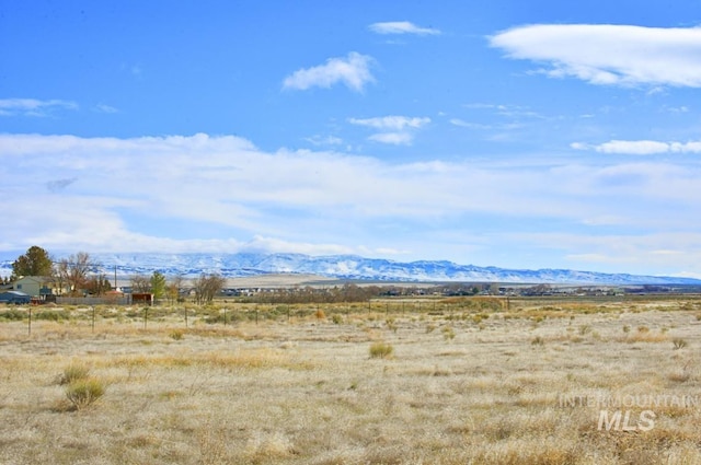 TBA Tba, Mountain Home, ID 83647