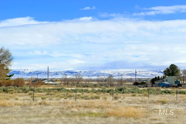 TBA Tba, Mountain Home, ID 83647