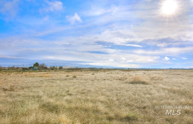 TBA Tba, Mountain Home, ID 83647