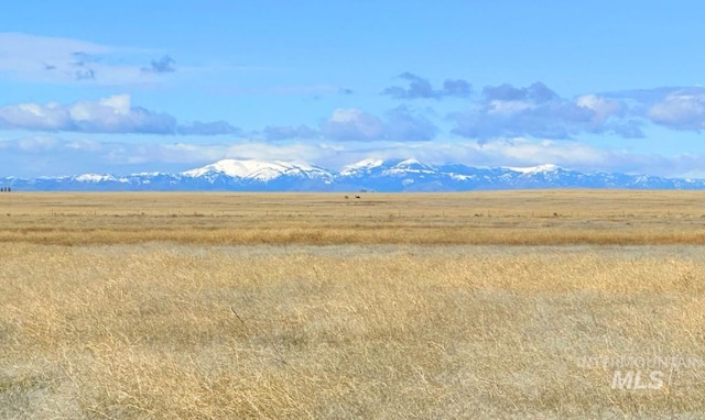 TBA Tba, Mountain Home, ID 83647