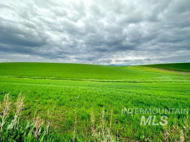 000 Bethany Rd, Kendrick, ID 83537