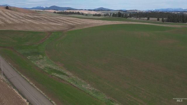 000 Bethany Rd, Kendrick, ID 83537