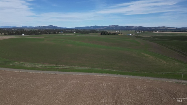 000 Bethany Rd, Kendrick, ID 83537