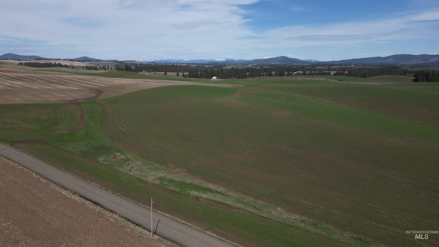 000 Bethany Rd, Kendrick, ID 83537