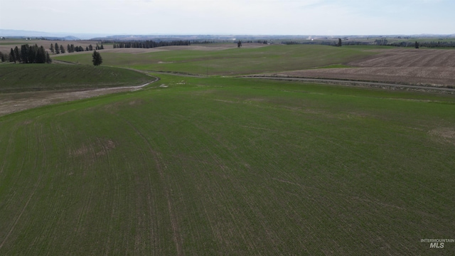000 Bethany Rd, Kendrick, ID 83537
