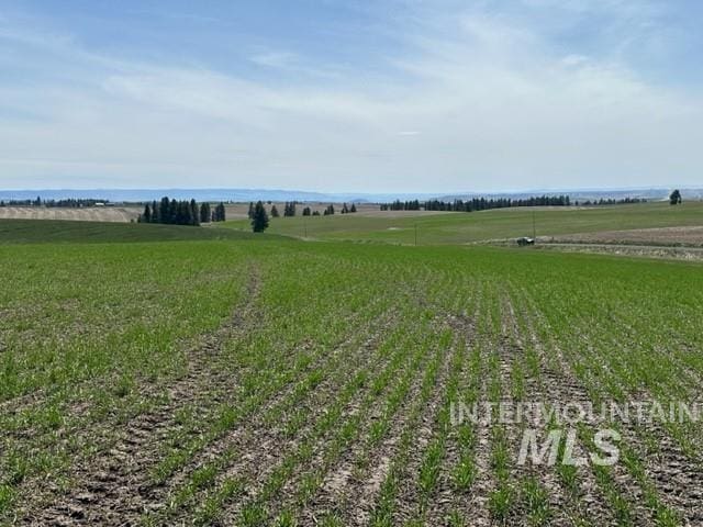000 Bethany Rd, Kendrick, ID 83537
