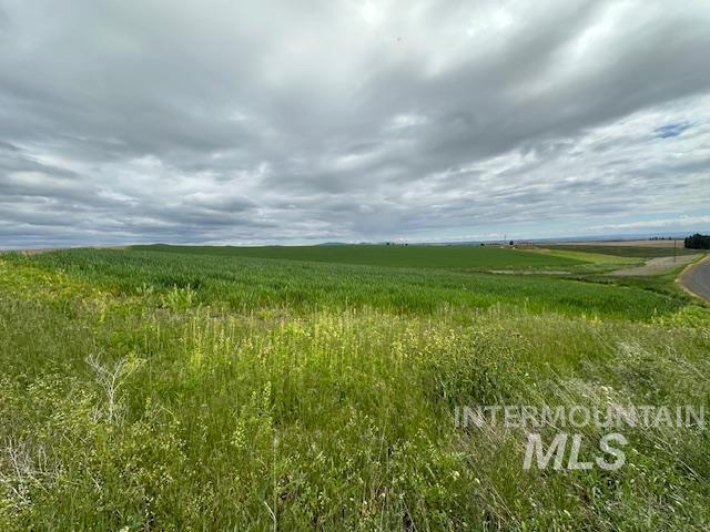 000 Bethany Rd, Kendrick, ID 83537