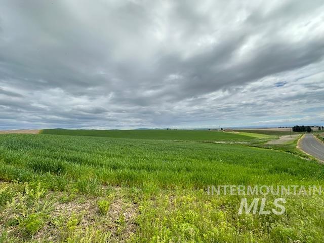 000 Bethany Rd, Kendrick, ID 83537