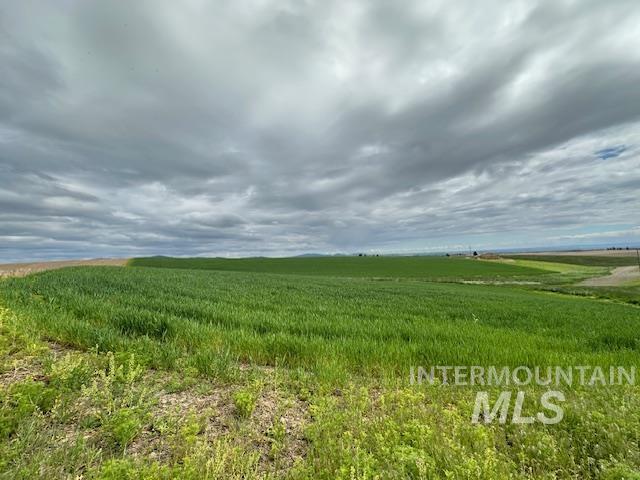 000 Bethany Rd, Kendrick, ID 83537
