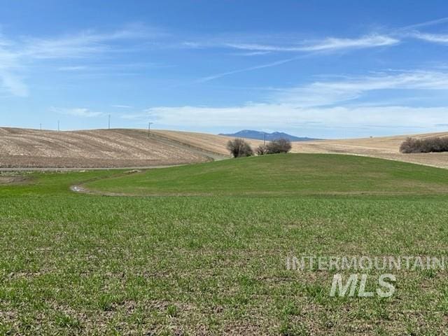 000 Bethany Rd, Kendrick, ID 83537