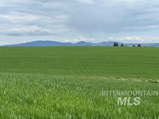 000 Bethany Rd, Kendrick, ID 83537