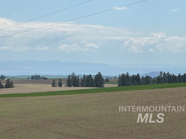 000 Bethany Rd, Kendrick, ID 83537