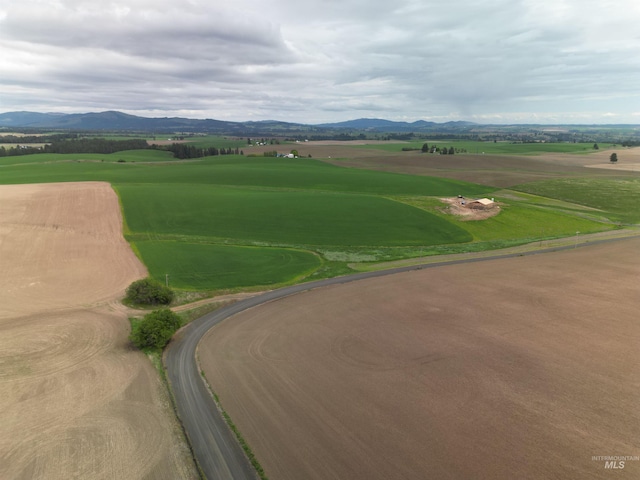 000 Bethany Rd, Kendrick, ID 83537