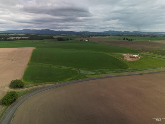 000 Bethany Rd, Kendrick, ID 83537