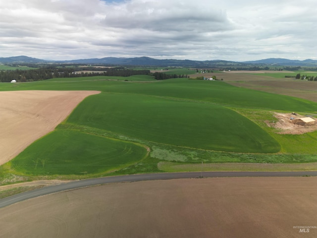 000 Bethany Rd, Kendrick, ID 83537