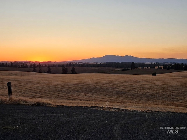 000 Bethany Rd, Kendrick, ID 83537