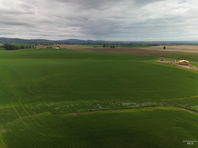 000 Bethany Rd, Kendrick, ID 83537