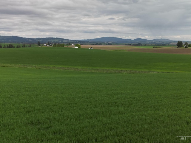 000 Bethany Rd, Kendrick, ID 83537