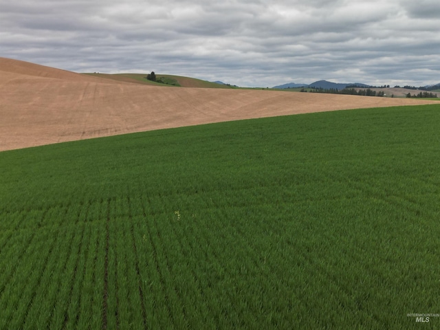 000 Bethany Rd, Kendrick, ID 83537