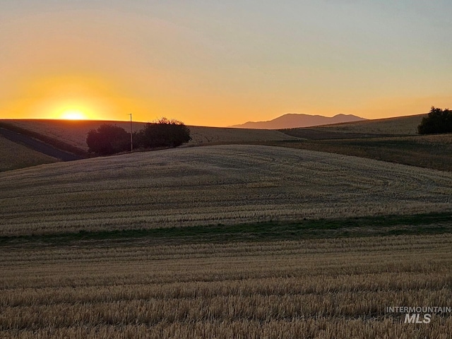 000 Bethany Rd, Kendrick, ID 83537
