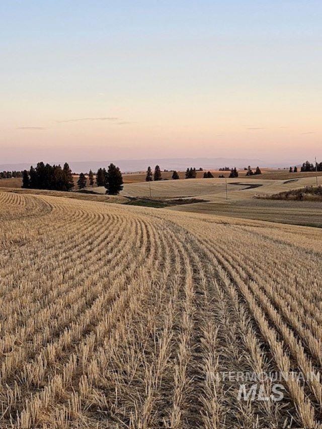 000 Bethany Rd, Kendrick, ID 83537