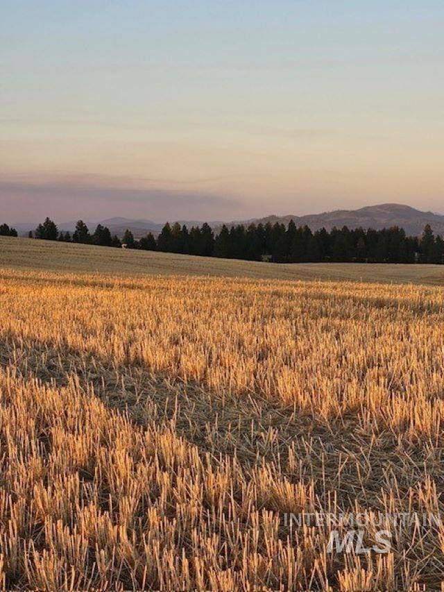 000 Bethany Rd, Kendrick, ID 83537