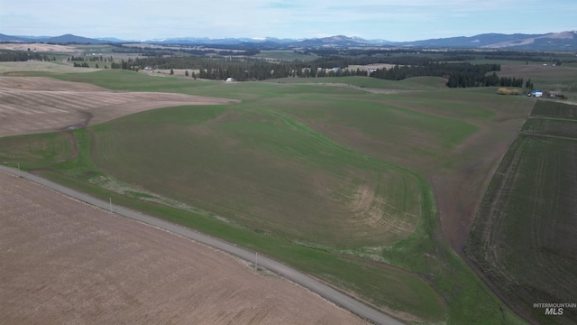 000 Bethany Rd, Kendrick, ID 83537