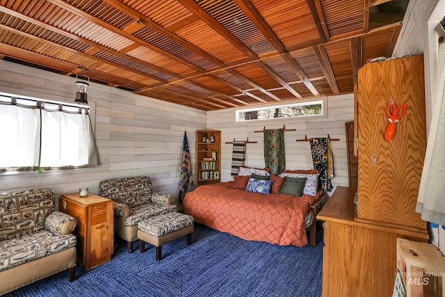 28 Hillman Basin Rd, New Meadows, ID 83654