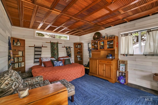 28 Hillman Basin Rd, New Meadows, ID 83654