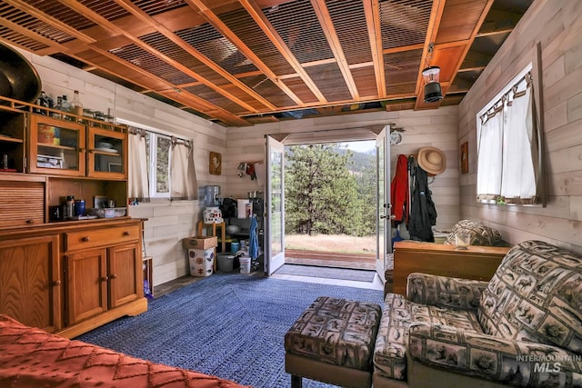 28 Hillman Basin Rd, New Meadows, ID 83654