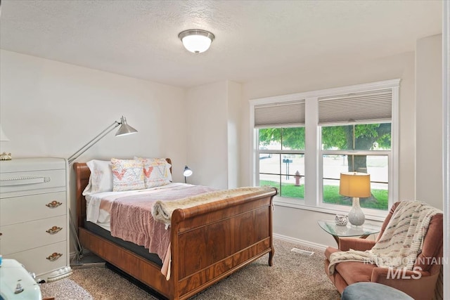 562 Castle Rock Ave, Middleton, ID 83644 - bedroom with carpet and baseboards