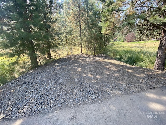 3955 Valley View Dr, New Meadows, ID 83654