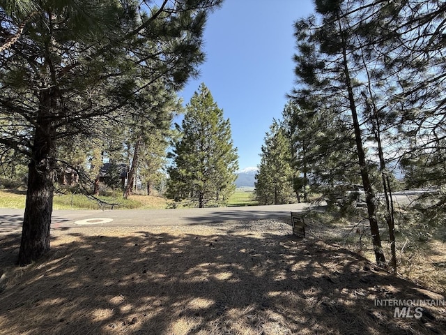 3955 Valley View Dr, New Meadows, ID 83654