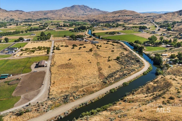 TBD Frozen Dog Rd, Emmett, ID 83617