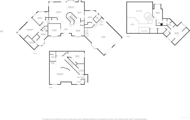 1775 E Dunwoody Ct, Meridian, ID 83646 - plan