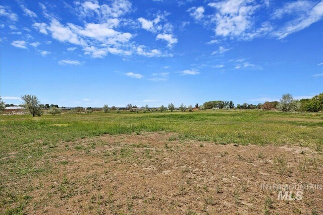 169W 200 N, Jerome, ID 83316 - view of local wilderness featuring rural landscape