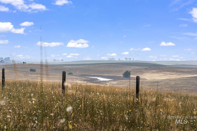 TBD Highway 95, Cambridge, ID 83610