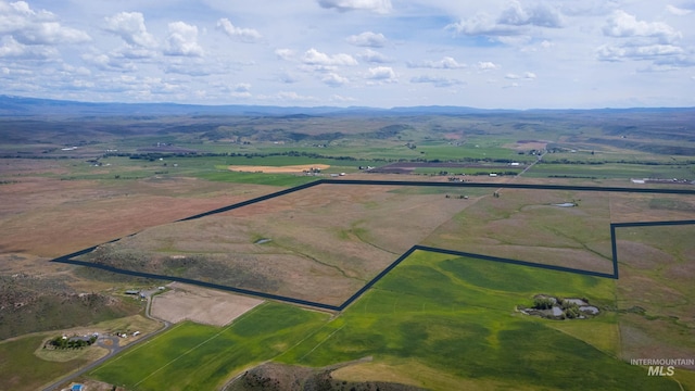 TBD Highway 95, Cambridge, ID 83610