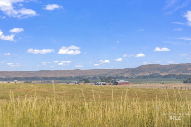 TBD Highway 95, Cambridge, ID 83610