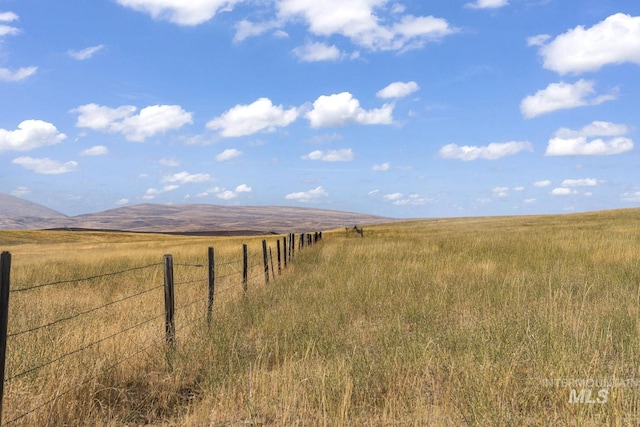 TBD Highway 95, Cambridge, ID 83610