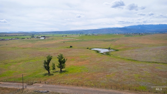 TBD Highway 95, Cambridge, ID 83610