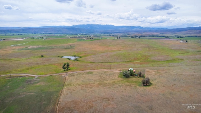 TBD Highway 95, Cambridge, ID 83610
