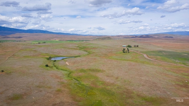 TBD Highway 95, Cambridge, ID 83610